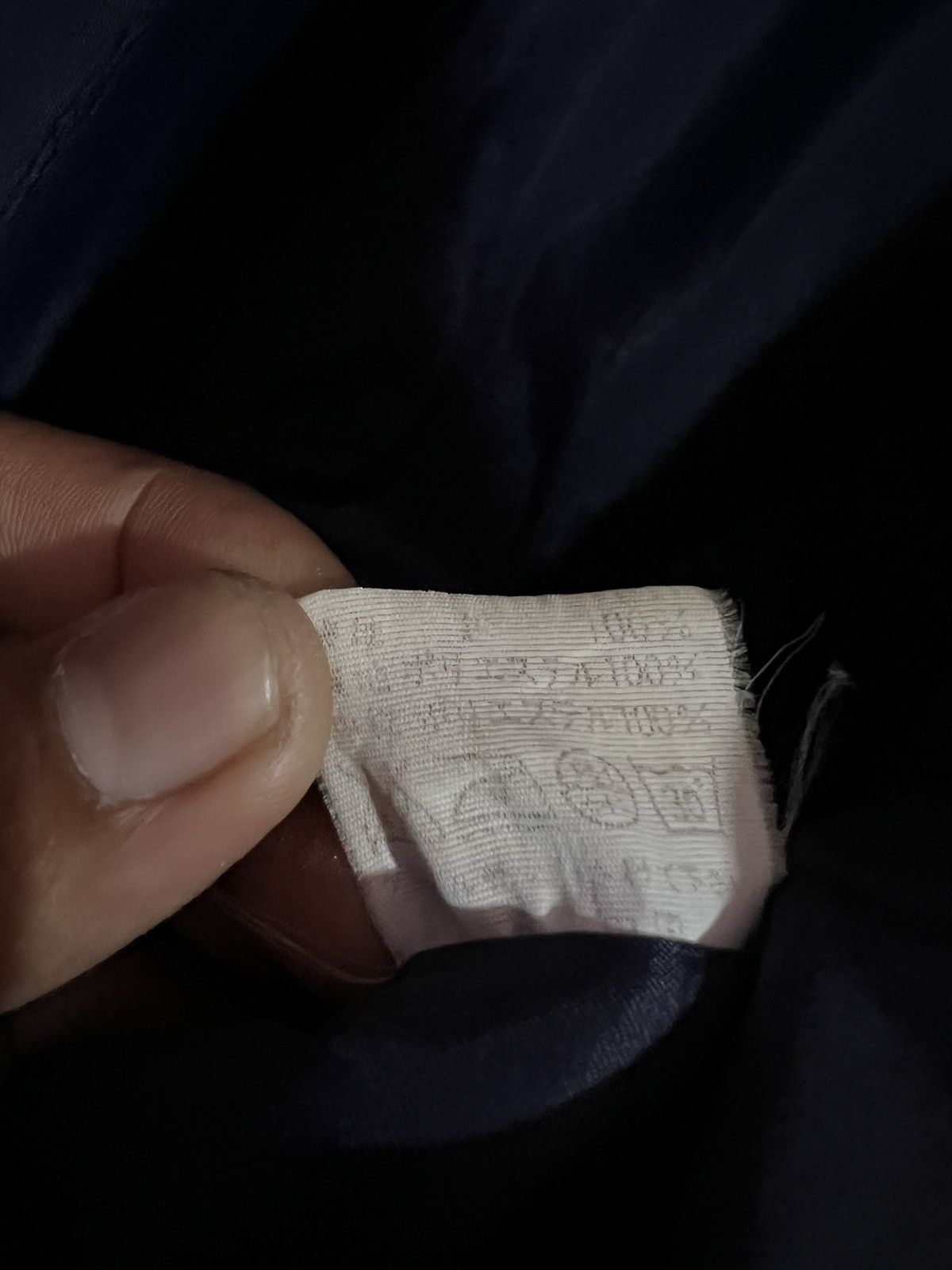 Other GESE Optional team kimono japanese style traditional Size US M / EU 48-50 / 2 - 7 Thumbnail