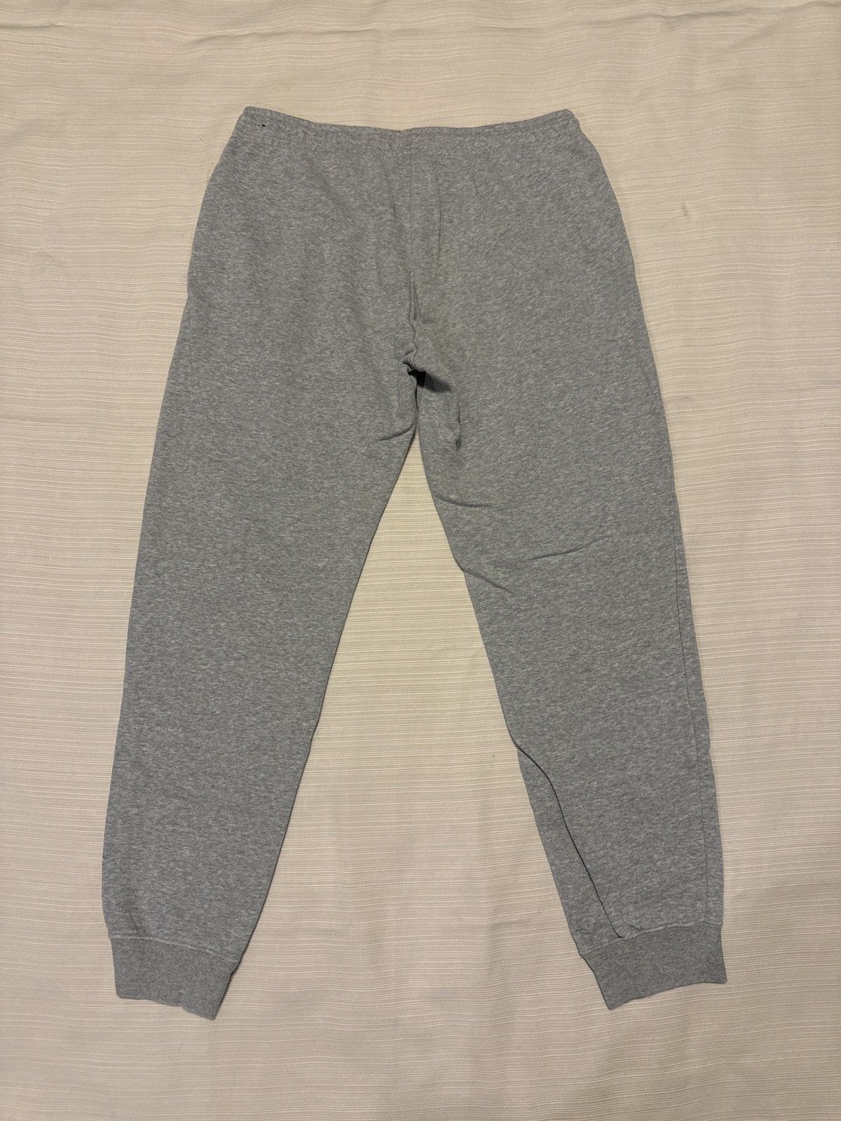 Nike Nike Sweats Size US 34 / EU 50 - 6 Thumbnail