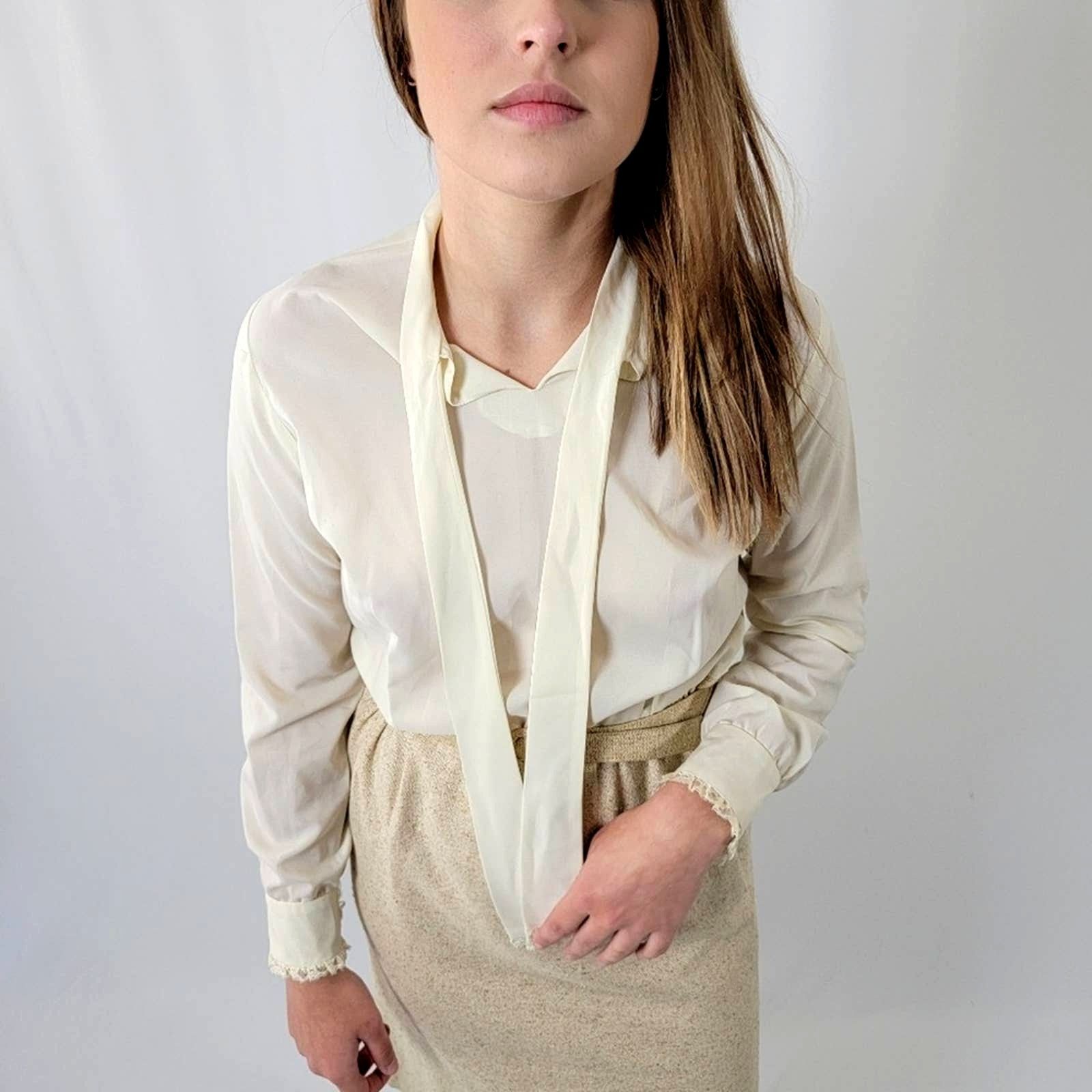 Vintage Vintage 60s Dress With Jacket Set by Villano Gerardo - L Size L / US 10 / IT 46 - 1 Thumbnail