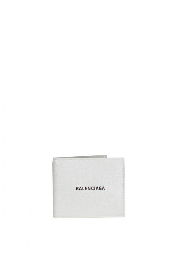 Balenciaga Wallet Size ONE SIZE - 1 Thumbnail