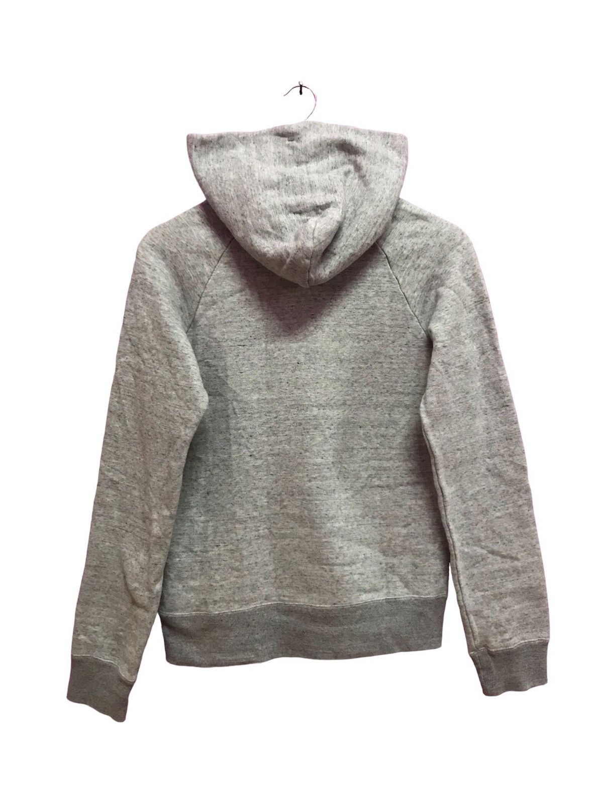 Hysteric Glamour Hysteric Glamour Hoodies Size US M / EU 48-50 / 2 - 2 Thumbnail
