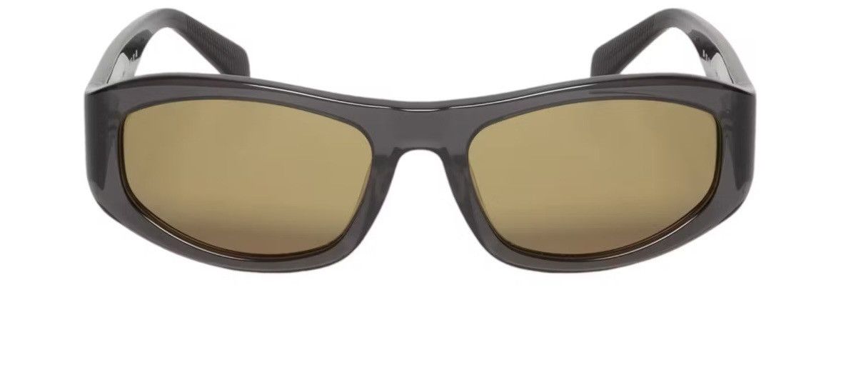Stussy Vincent Sunglasses | Grailed