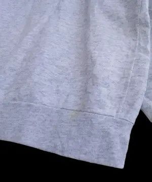Vintage Vintage 90s Bugs Bunny Los Angeles Skate Sweatshirt Size US M / EU 48-50 / 2 - 7 Thumbnail