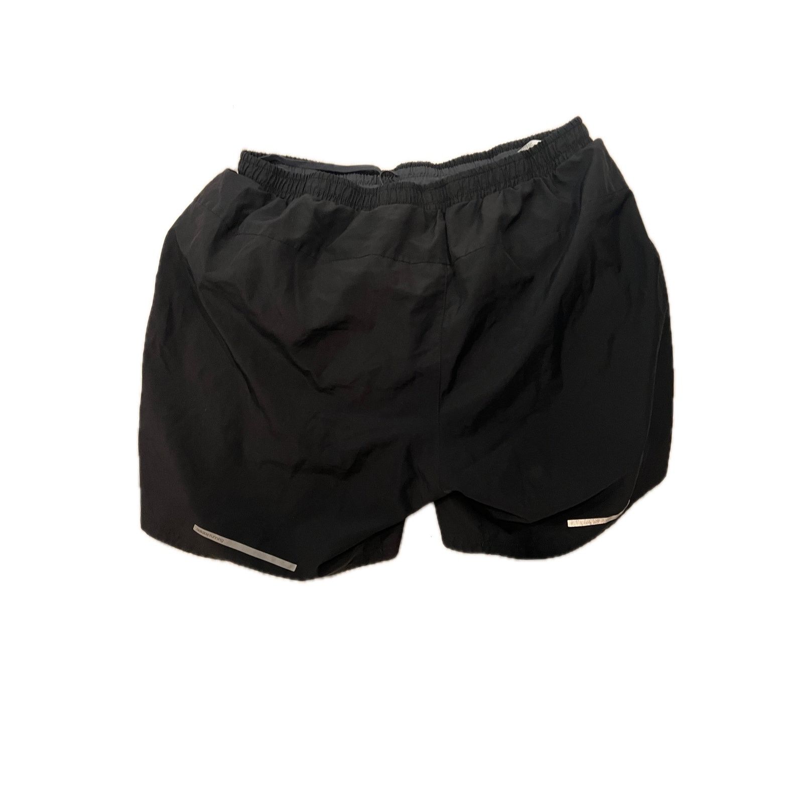 Adidas Adidas Athletic Climalite Shorts Mens XL 7" Size US 38 / EU 54 - 2 Thumbnail