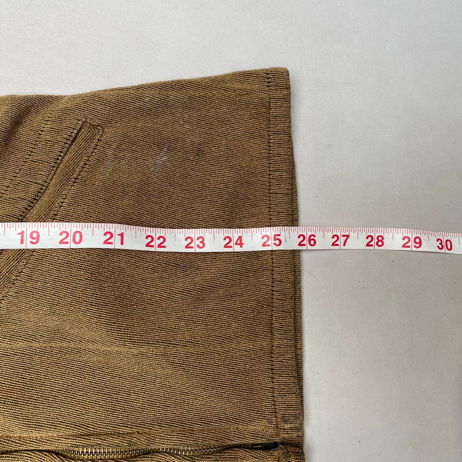 RRL Ralph Lauren VTG RRL Double RL Made in Japan Mechanic Jacket Men's Small Size US S / EU 44-46 / 1 - 10 Thumbnail