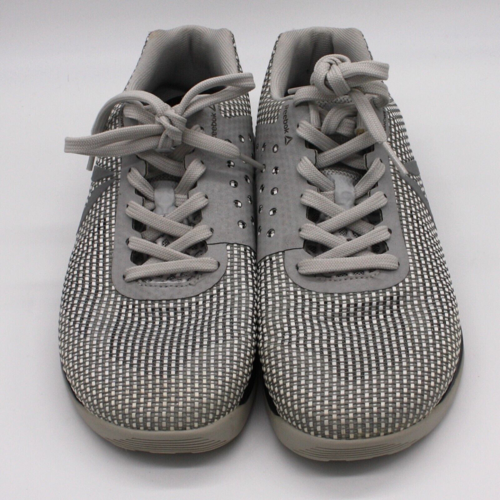 Reebok Crossfit Nano 7.0 Sneakers Runners Athletic Shoes in size 8 Size US 8 / EU 41 - 2 Thumbnail