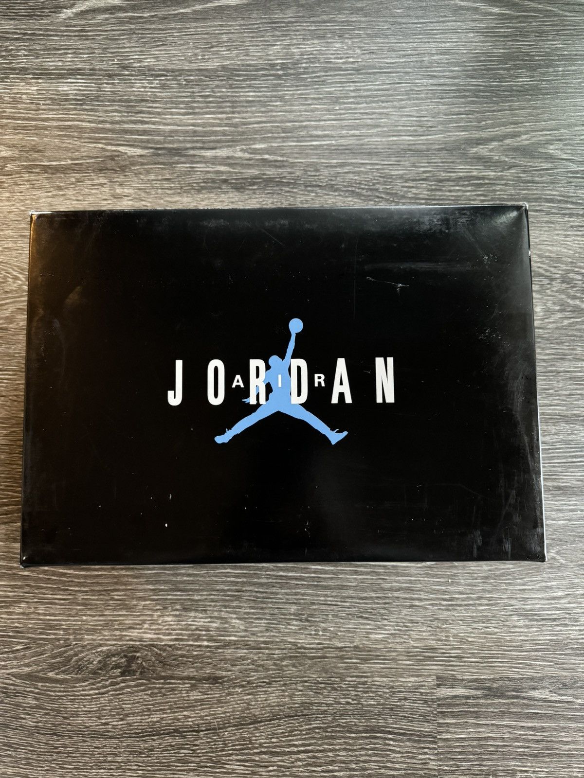Jordan Brand Air Jordan 11 Retro “Legend Blue” Size US 9.5 / EU 42-43 - 7 Thumbnail