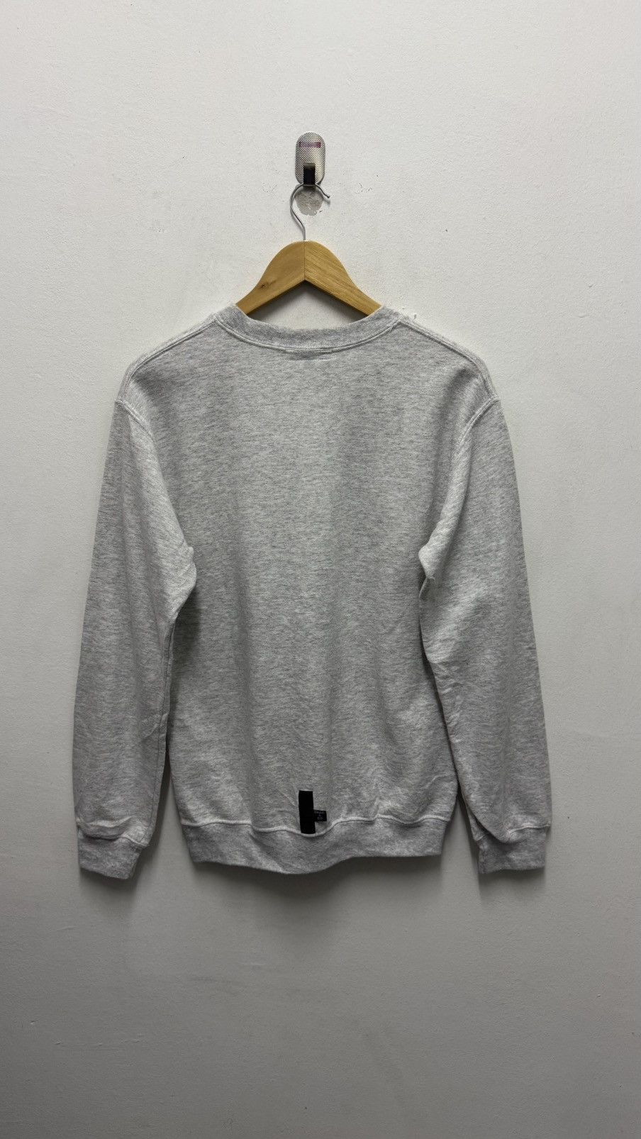 Vintage Chari&Co Sonic Youth style Size US S / EU 44-46 / 1 - 5 Thumbnail