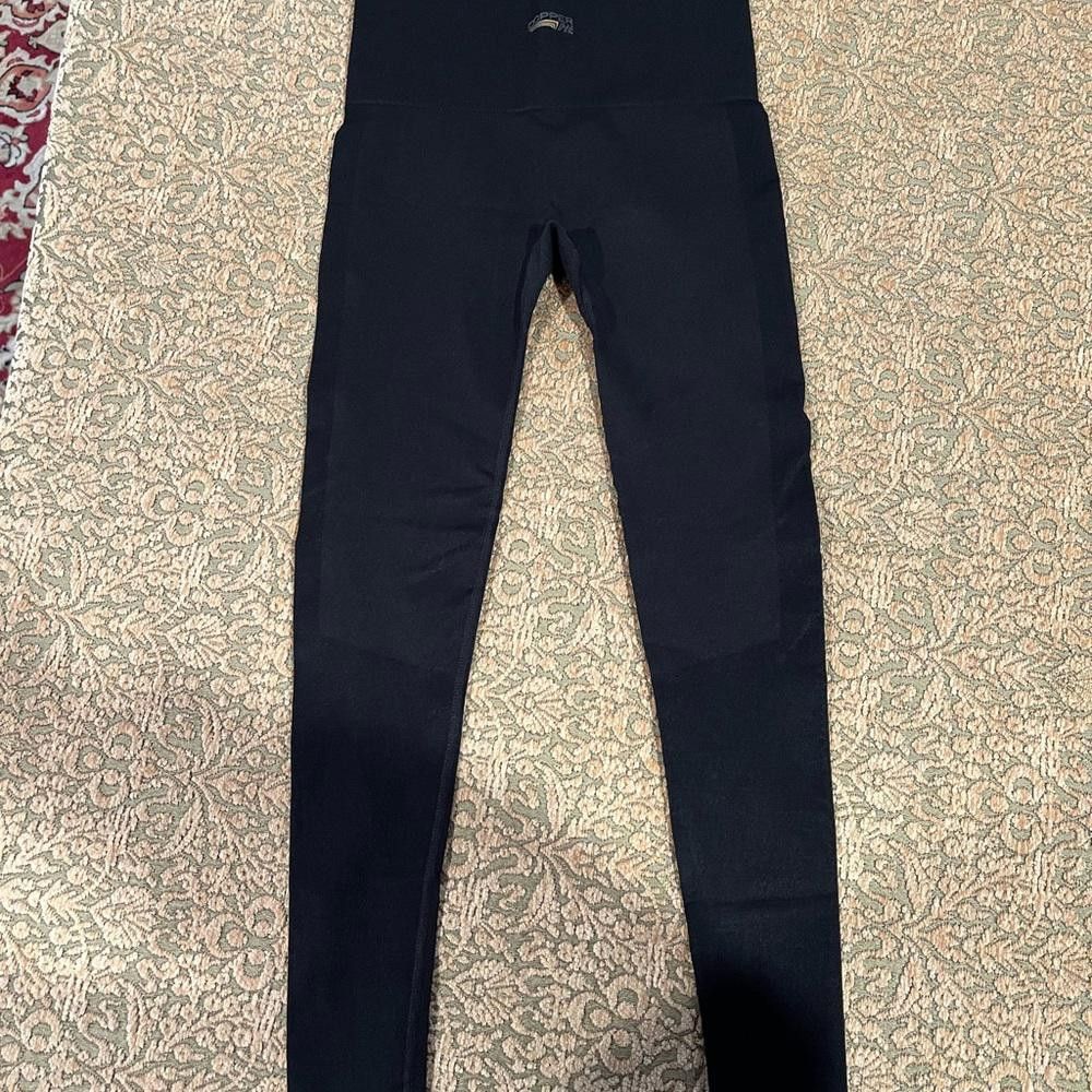 Designer Copper fit size small Size 28" / US 6 / IT 42 - 4 Thumbnail