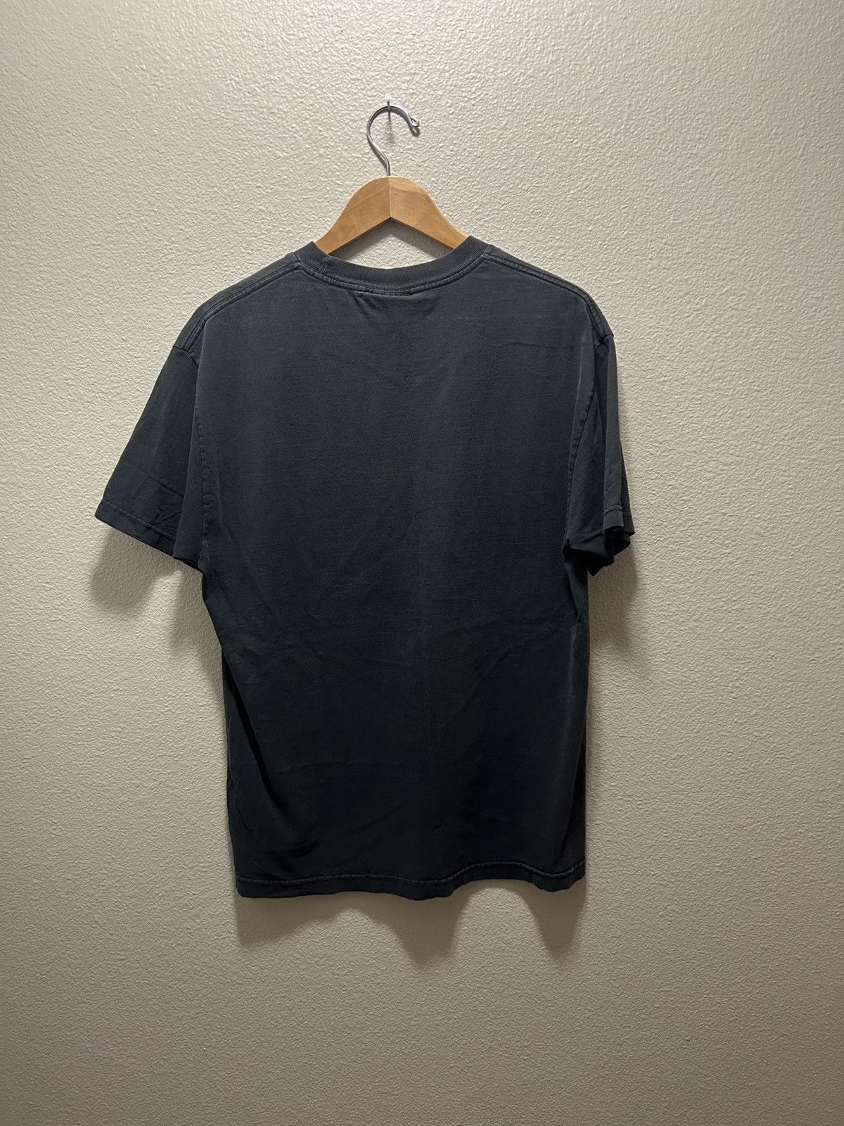 Fender Vintage Fender Graphic T-Shirt Size US L / EU 52-54 / 3 - 2 Thumbnail