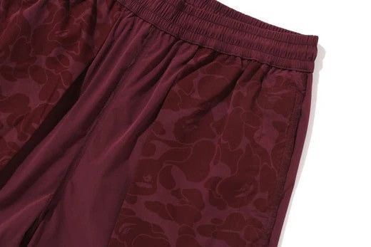 Bape Bape Shorts Size ONE SIZE - 5 Thumbnail