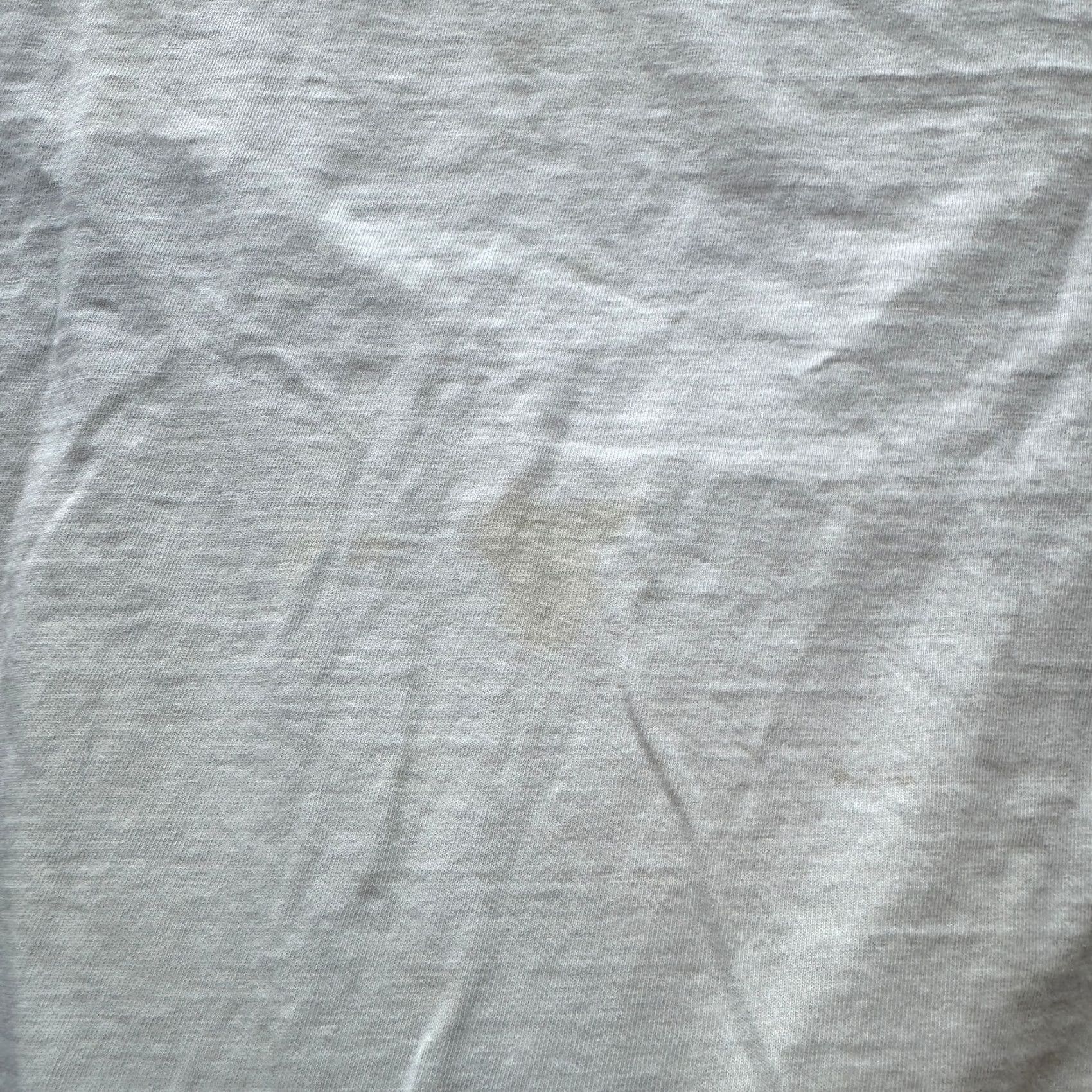 Vintage VINTAGE White Graphic Tee In It To Win Purex Racing Y2K Men's XL Shirt Size US XL / EU 56 / 4 - 4 Thumbnail