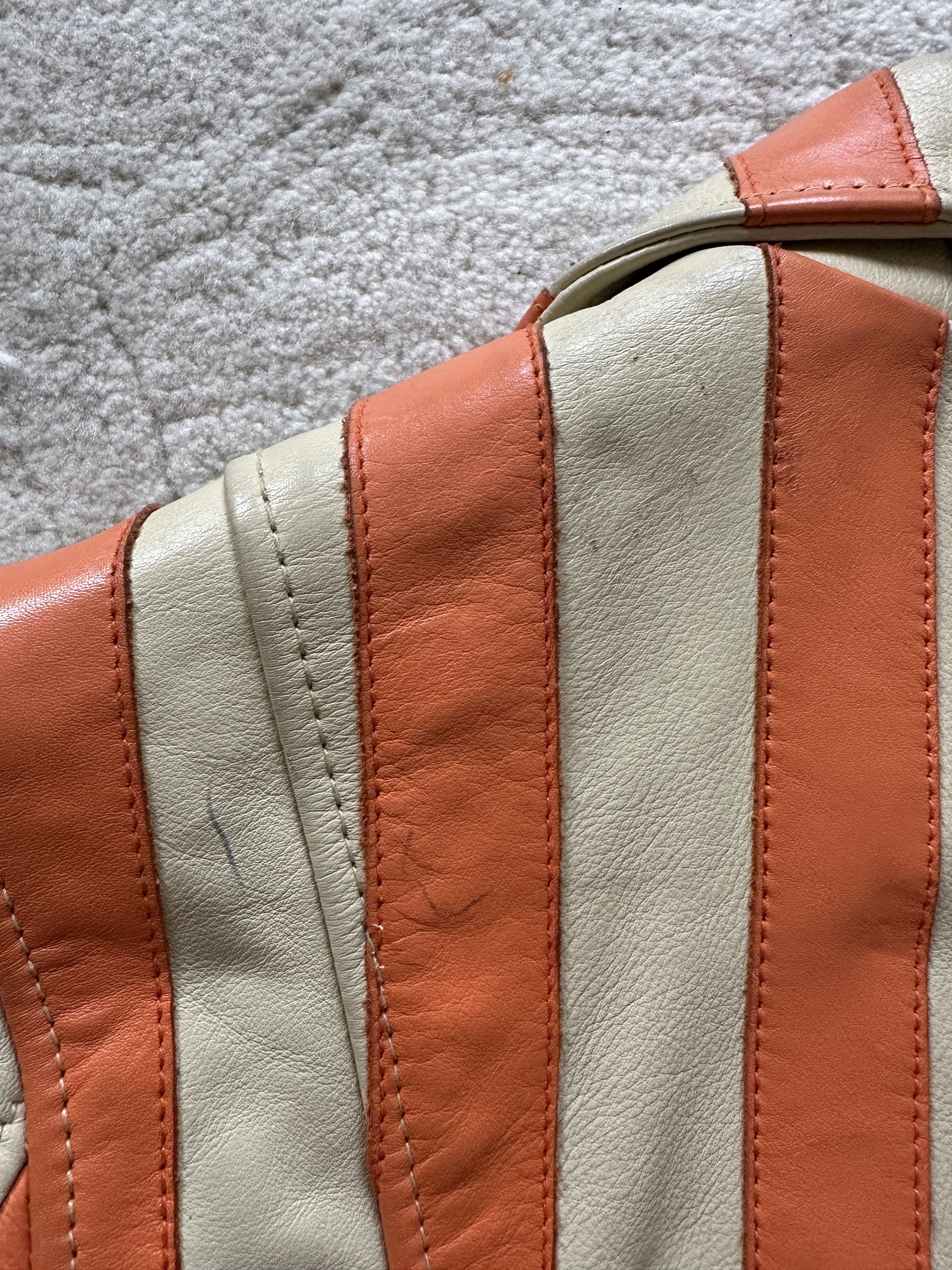 Schott Perfecto Schott x House of Holland Size S / US 4 / IT 40 - 7 Thumbnail