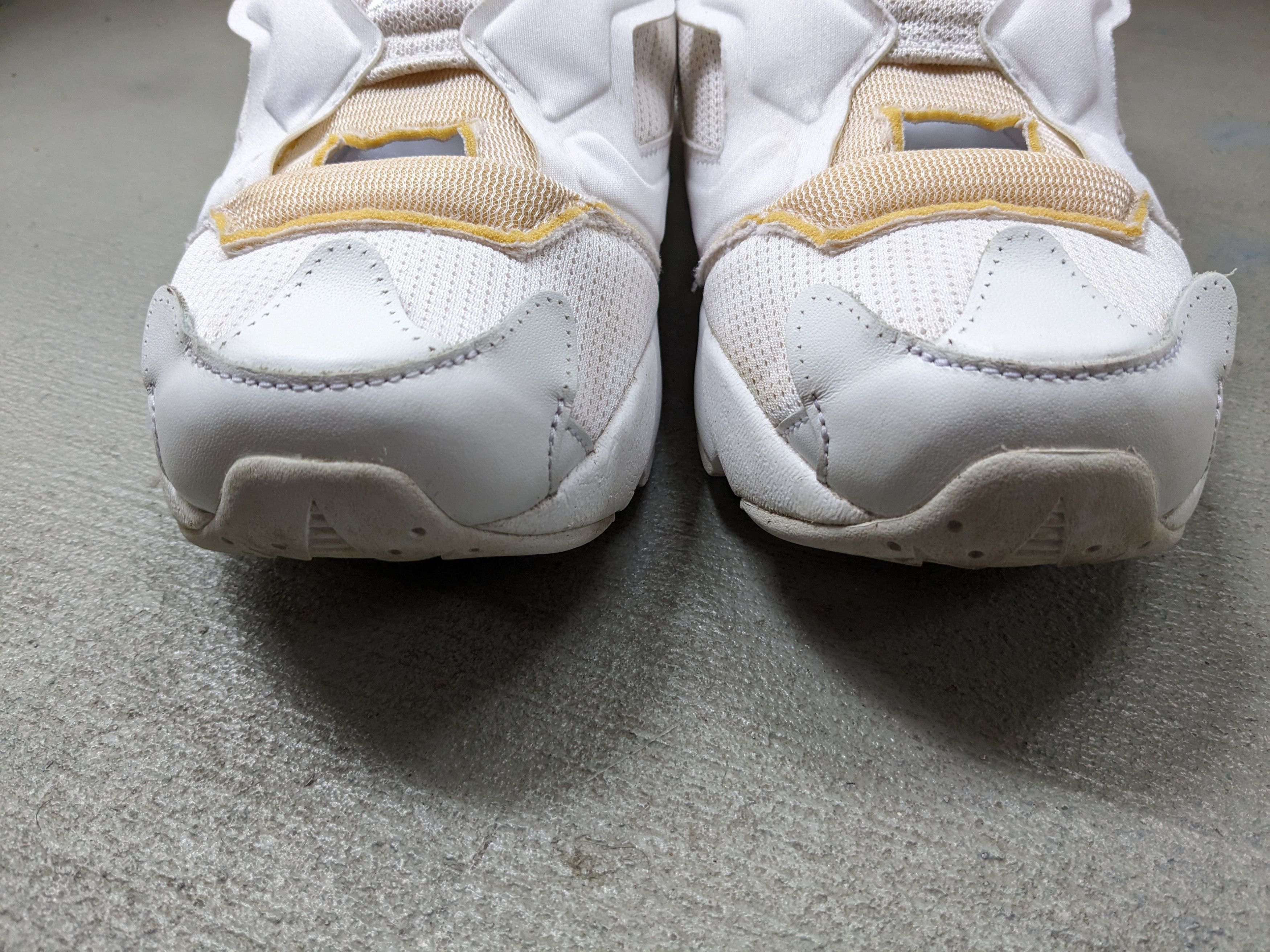 JORDAN COUNTDOWN PACK (11/12) - SIZE 12