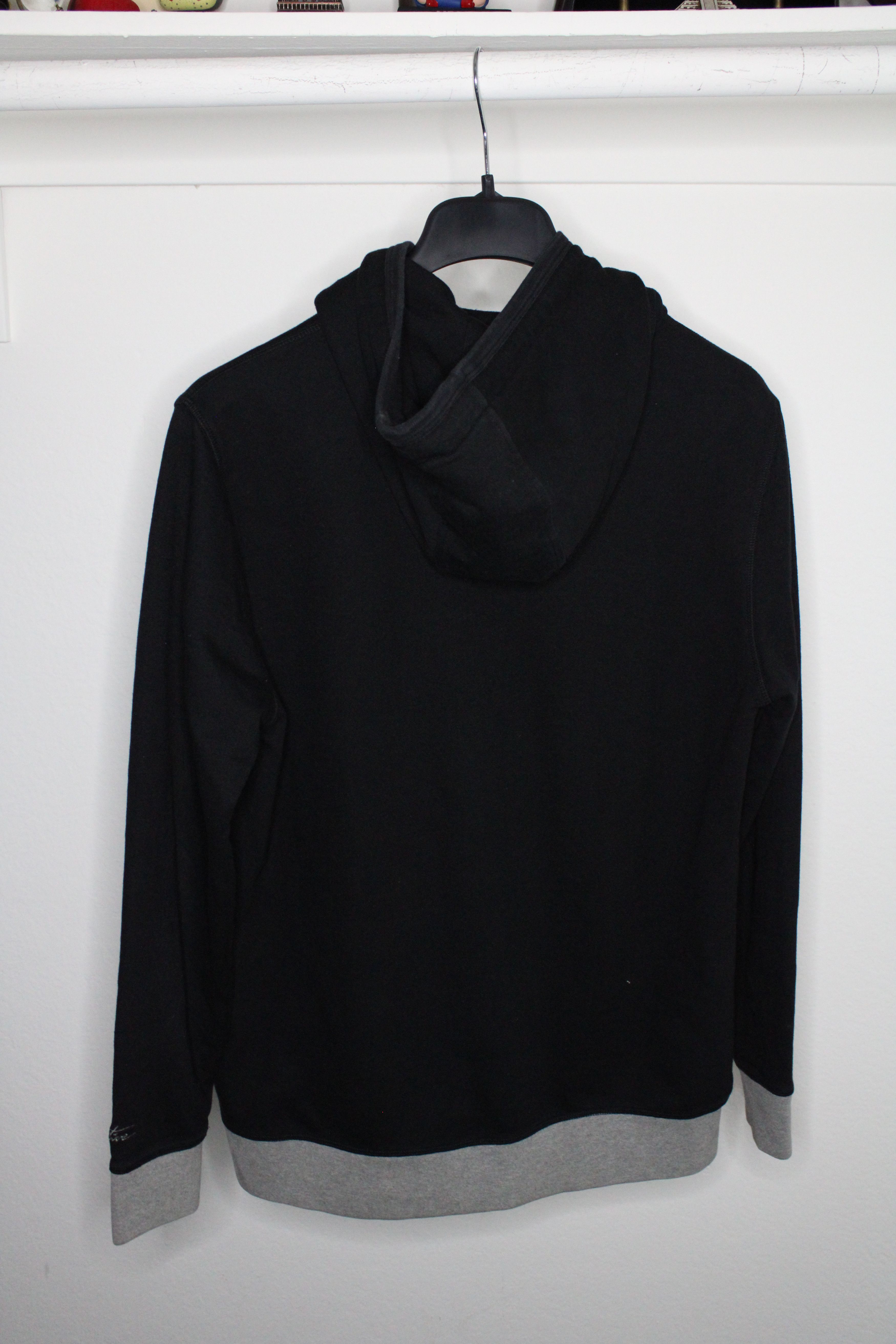 Primitive Primitive Hoodie Size US L / EU 52-54 / 3 - 3 Thumbnail