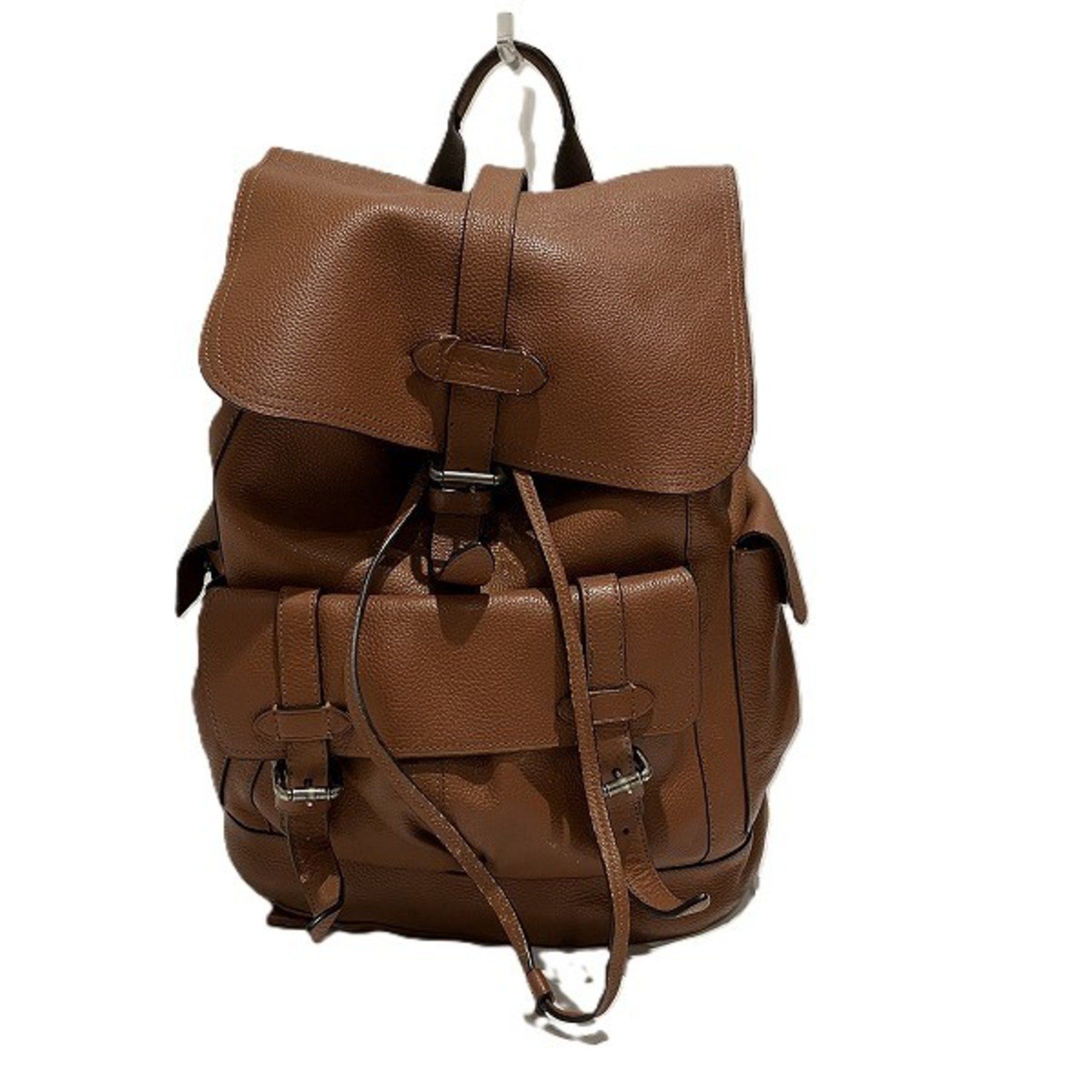 Coach backpack malaysia clearance