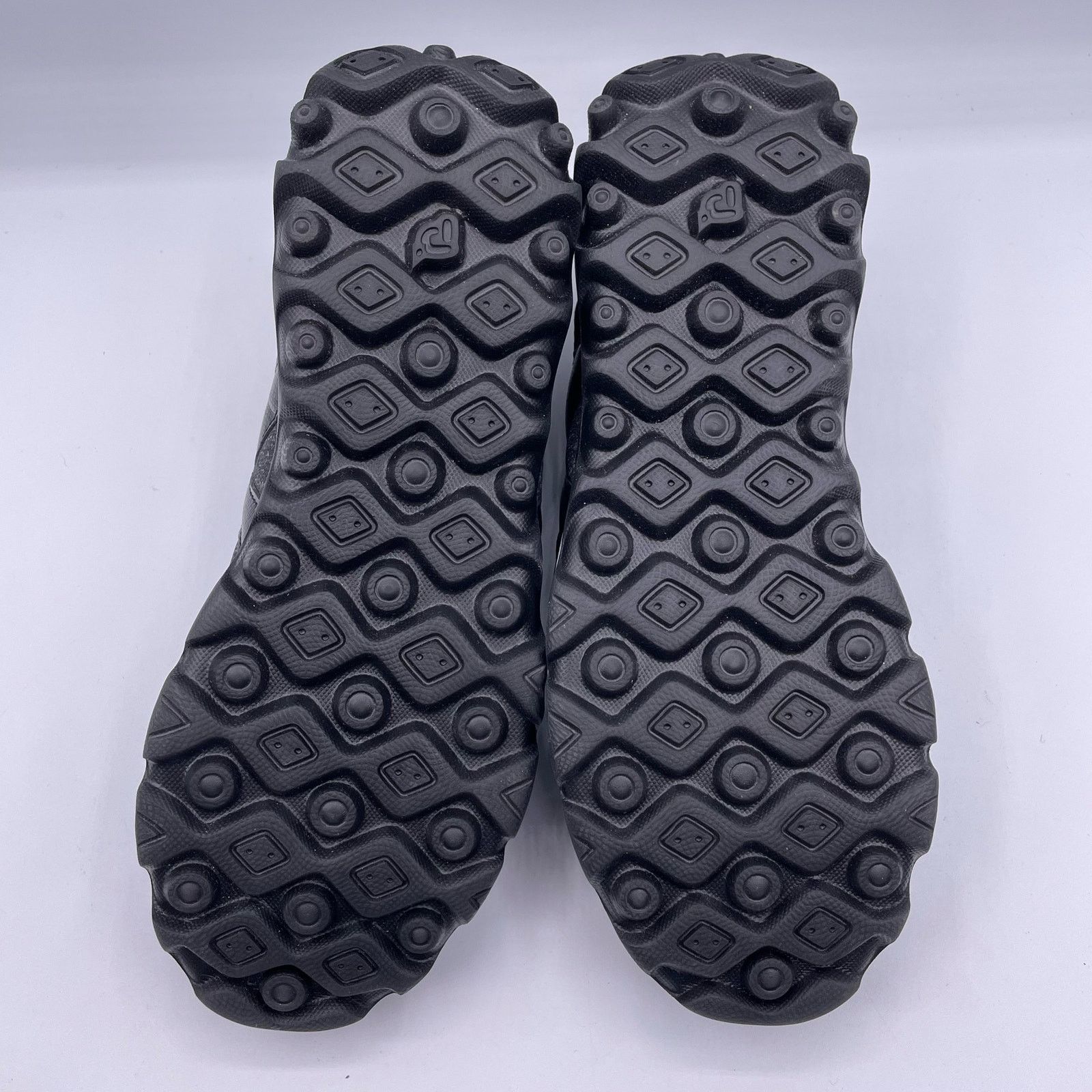 Other Propet Onalee Maryjane Shoes Flat Black Lightweight Womens 7 Size US 7 / IT 37 - 8 Thumbnail