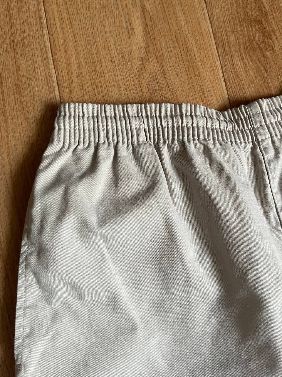 Fred Perry Vintage Fred Perry Short Pants Size US 32 / EU 48 - 4 Thumbnail