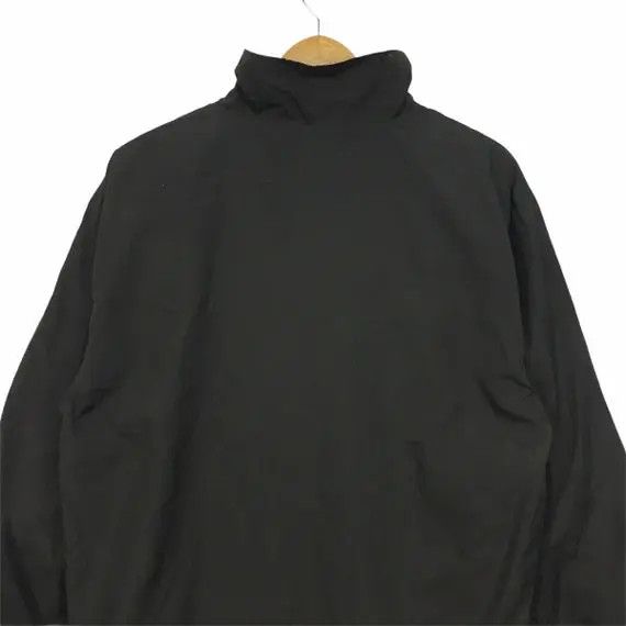 Kangol KANGOL SPORT Windbreaker Sweater Small Logo Streetwear Size US L / EU 52-54 / 3 - 6 Thumbnail