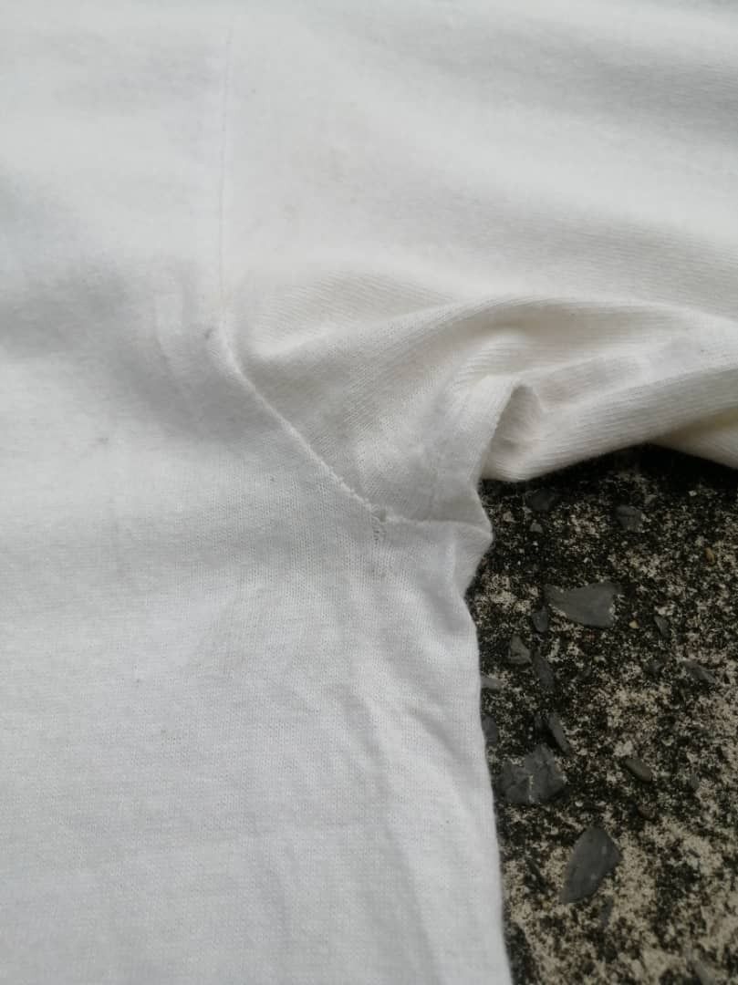 FR2 Fr2 Smoking Chills Longsleeve Tee Size US M / EU 48-50 / 2 - 12 Thumbnail