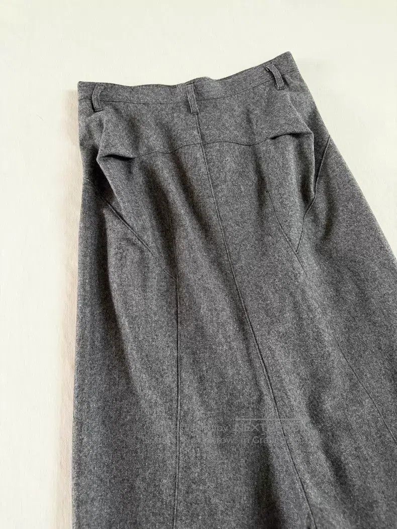 Comme des Garcons Comme des Garcons size S pants Size 23" - 8 Thumbnail