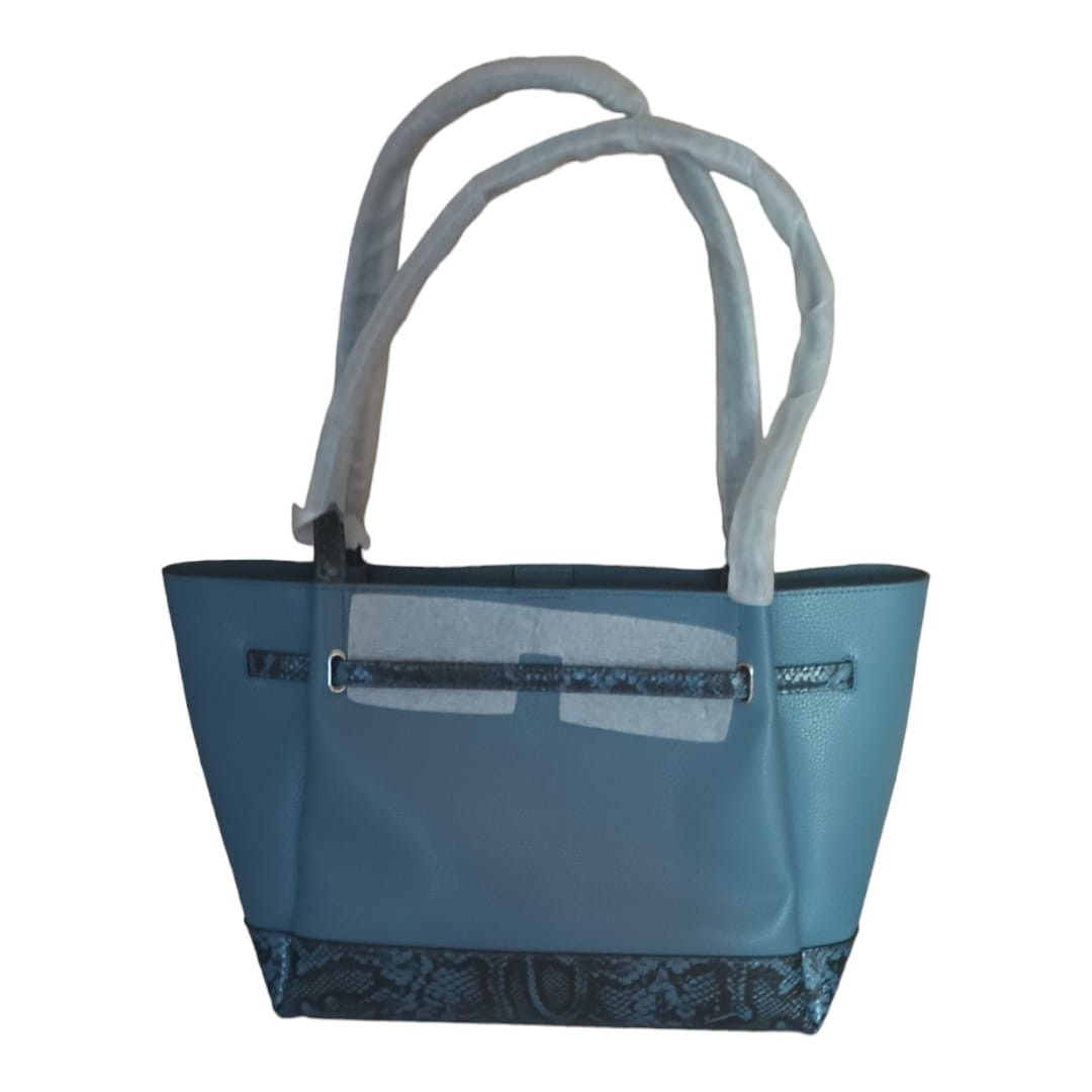Michael Kors Hand bag Size ONE SIZE - 2 Thumbnail