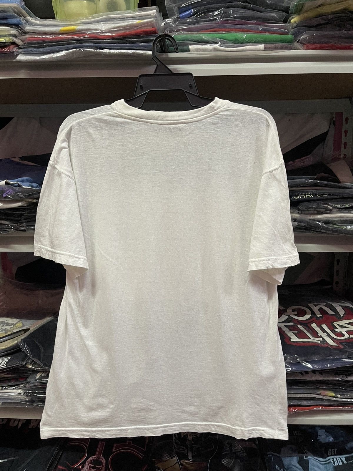 Other Michelangelo Italian Sculptor And Painter🔥🔥🔥 Size US XL / EU 56 / 4 - 10 Thumbnail
