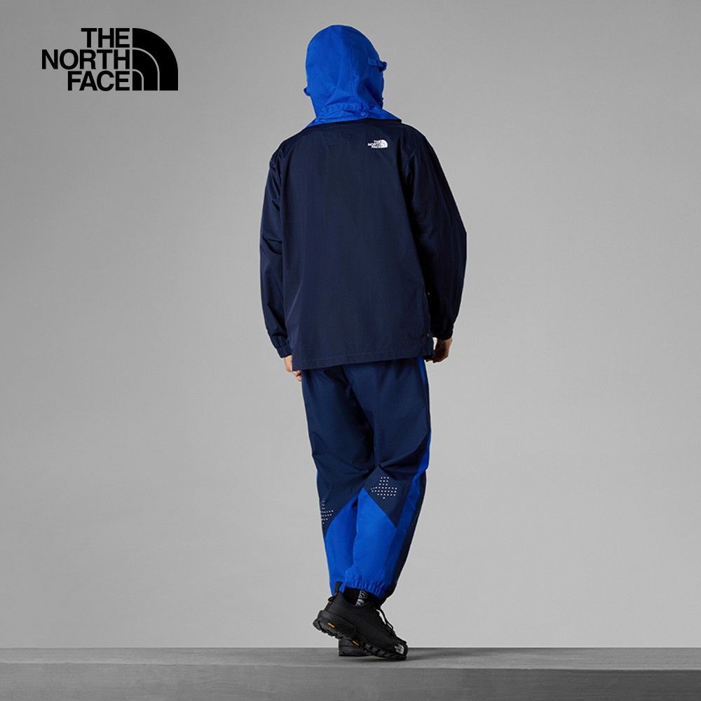 Kazuki Kuraishi × The North Face Urban Exploration KK MULTI-POCKET CARDIGAN Size US M / EU 48-50 / 2 - 4 Thumbnail