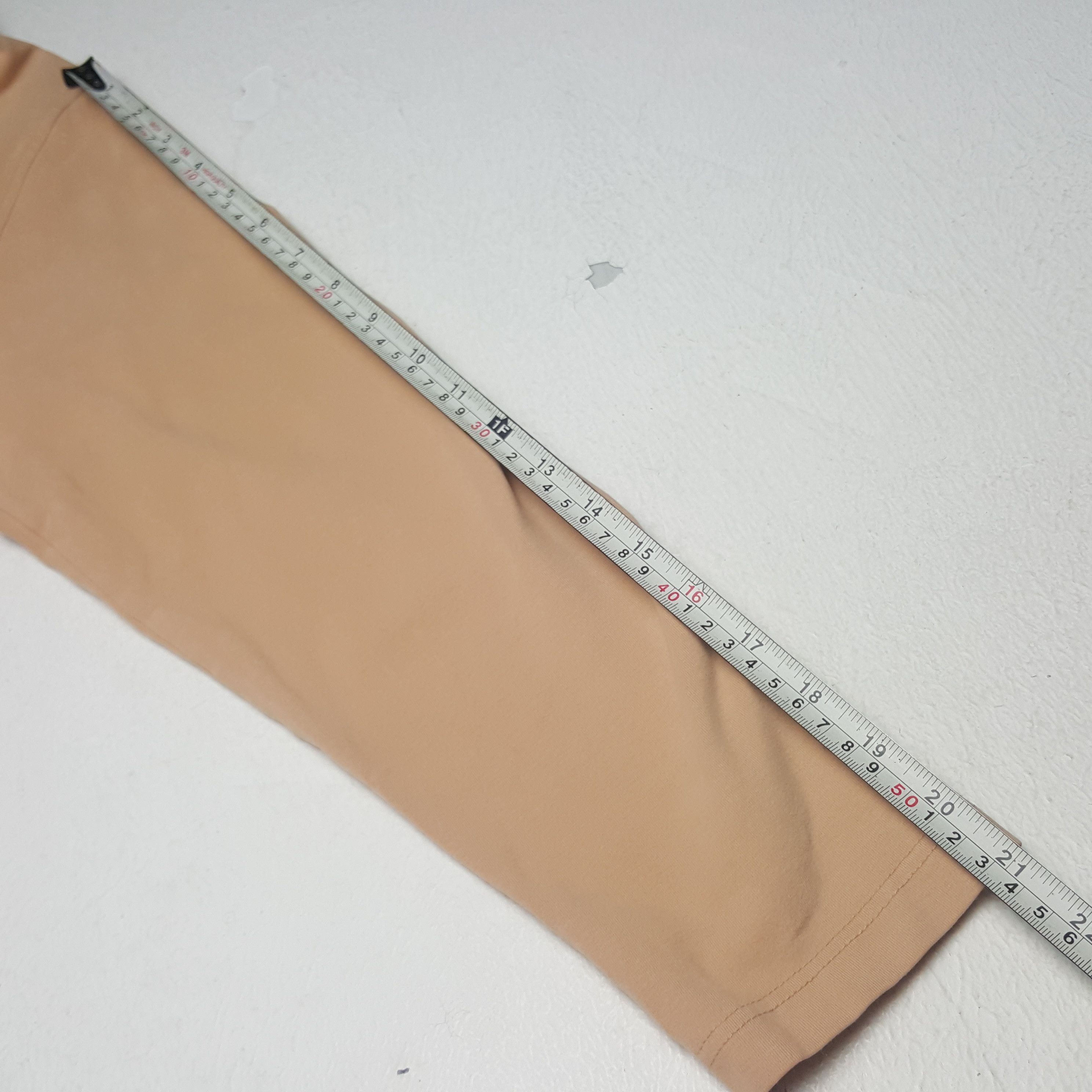 Burberry × Vintage Vintage Burberry London Nova Check Designer Polos Size US M / EU 48-50 / 2 - 5 Thumbnail
