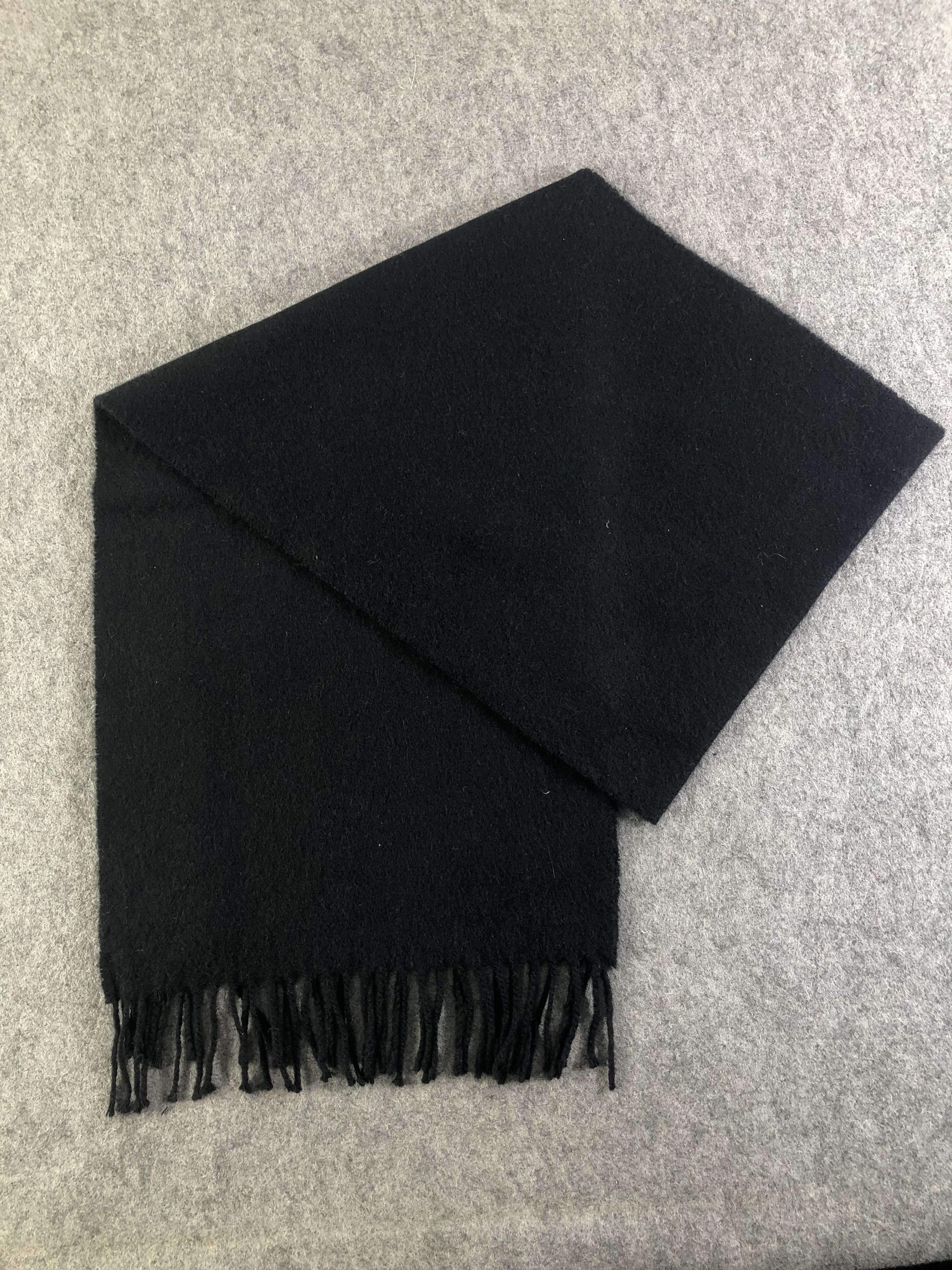 J.Crew J. Crew Scarf / Muffler / Neckwear Size ONE SIZE - 6 Thumbnail