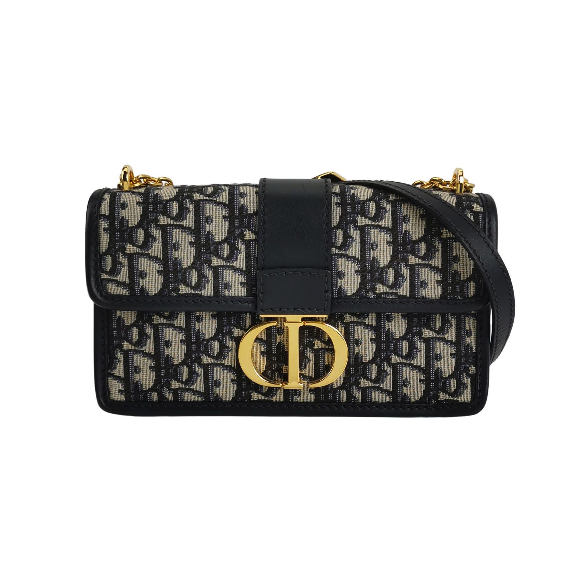 Dior Dior Women os Shoulder Bags Size ONE SIZE - 1 Thumbnail