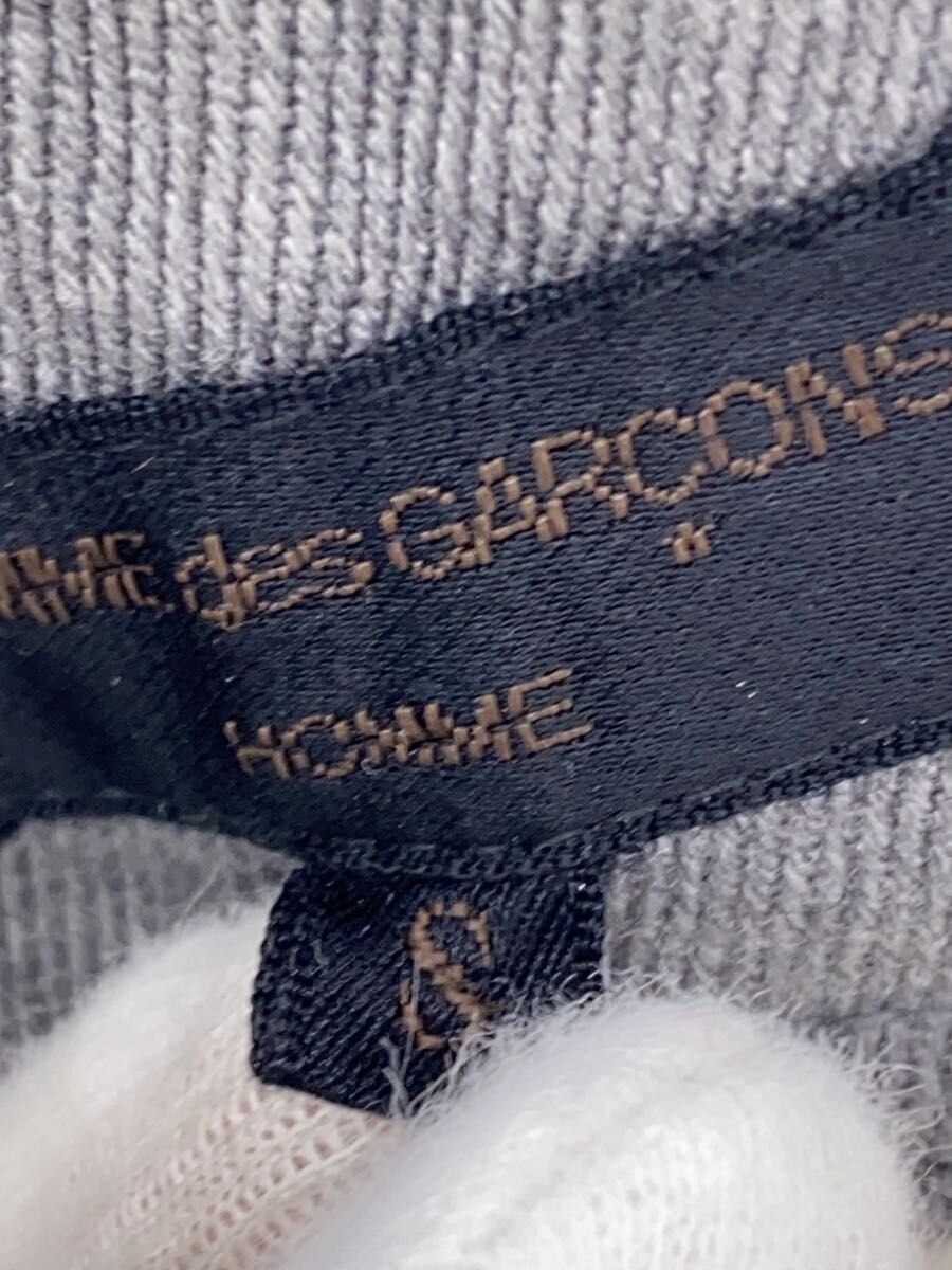 Comme des Garcons Homme 1995 Pants Size US 32 / EU 48 - 5 Thumbnail