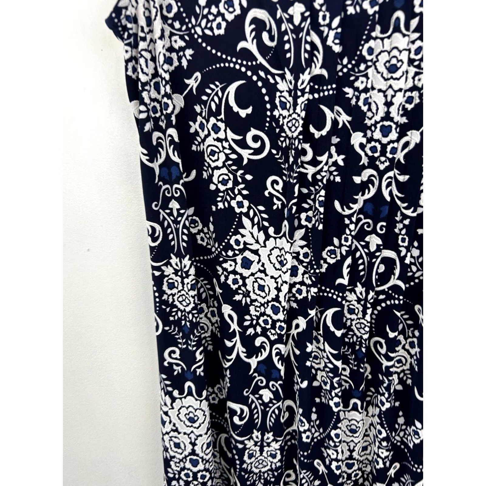 Vintage VINTAGE? No. Size XXL / US 16-18 / IT 52-54 - 6 Thumbnail