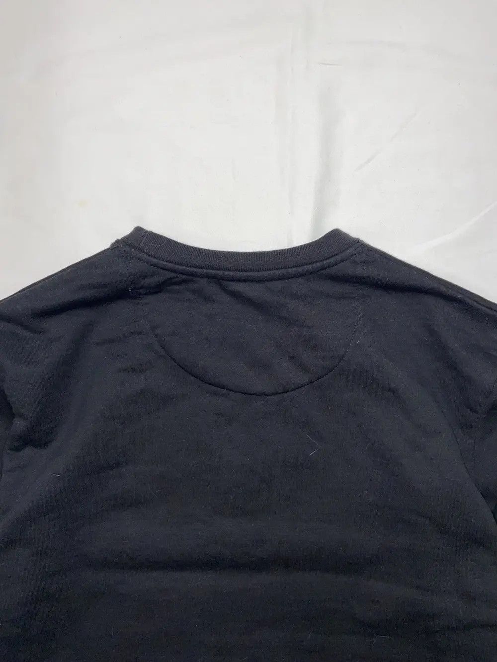 Airwalk VINTAGE AIRWALK Y2K SWEATSHIRT SKATE STREETWEAR AFFLICTION Size US S / EU 44-46 / 1 - 9 Thumbnail