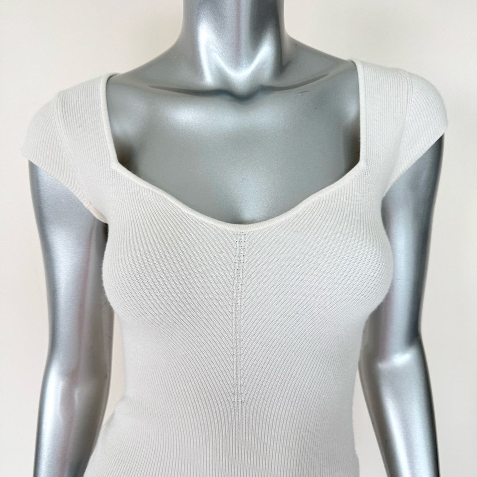 Other Wilfred/Aritzia women top size S Size S / US 4 / IT 40 - 2 Thumbnail