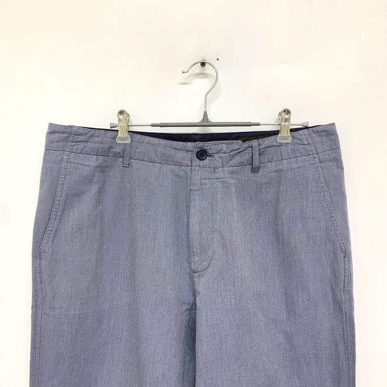 Louis Vuitton Louis Vuitton Casual Pants Size US 42 / EU 58 - 3 Thumbnail