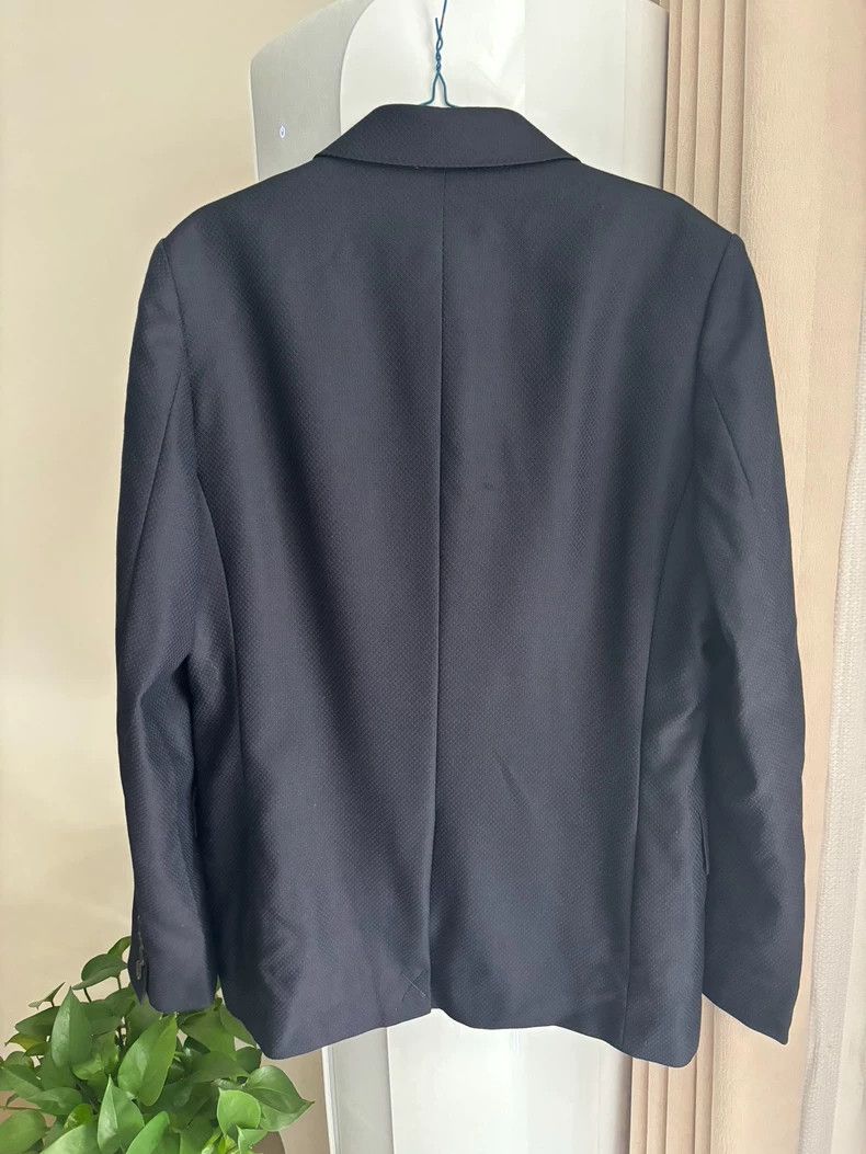 Comme des Garcons Comme Des Garcons Classic suit jacket Size US XS / EU 42 / 0 - 2 Thumbnail