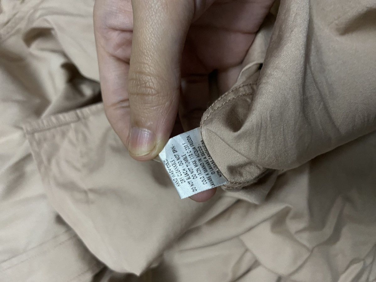 Gucci 2000s Gucci Tom Ford Pink Shirt Size US L / EU 52-54 / 3 - 7 Thumbnail