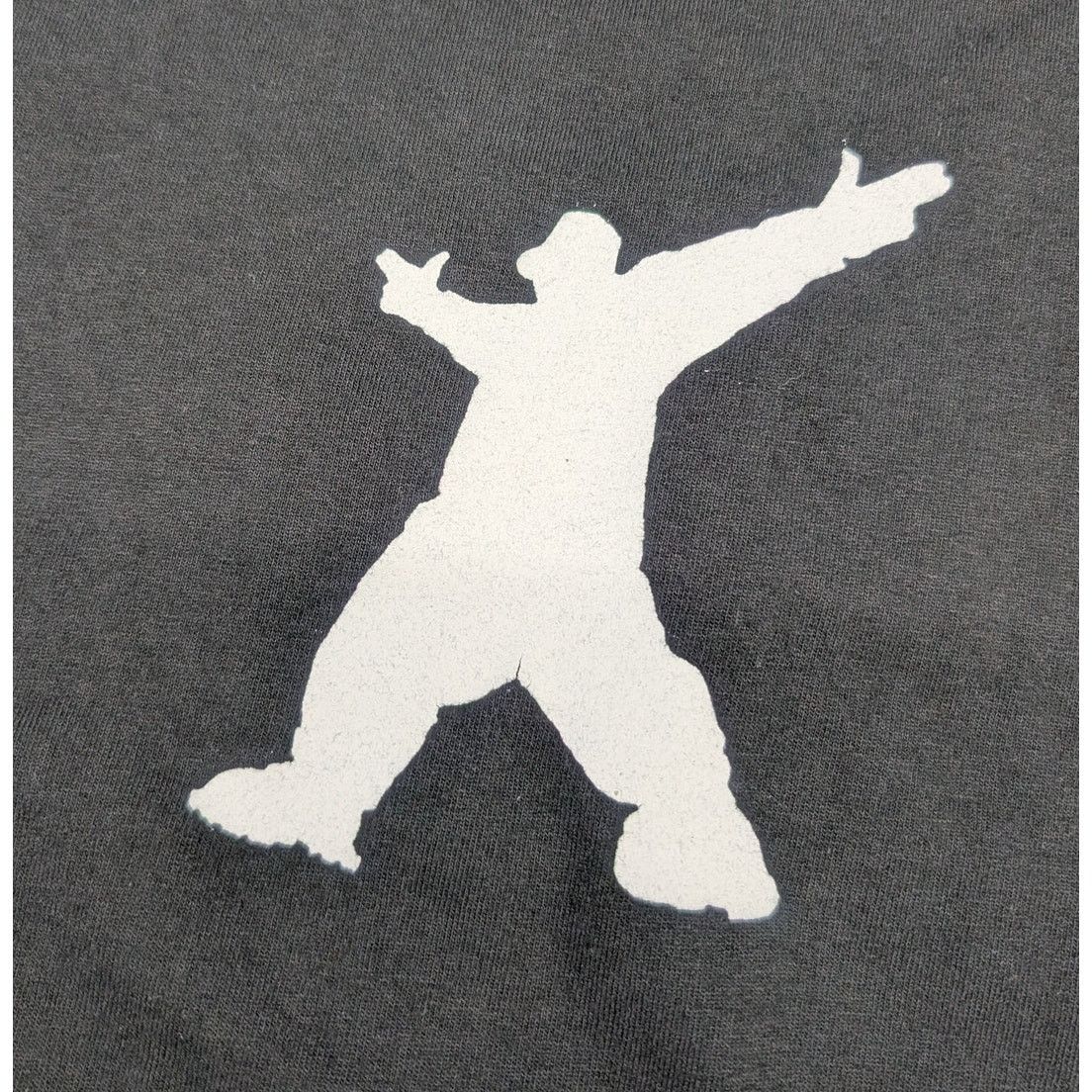 Gildan × Vintage Vintage Gotee Records logo t-shirt Size US L / EU 52-54 / 3 - 4 Thumbnail
