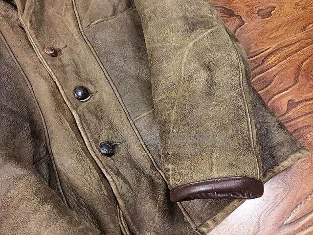 Other Antique and old-fashioned decadent vision fur integrated Size US S / EU 44-46 / 1 - 2 Thumbnail