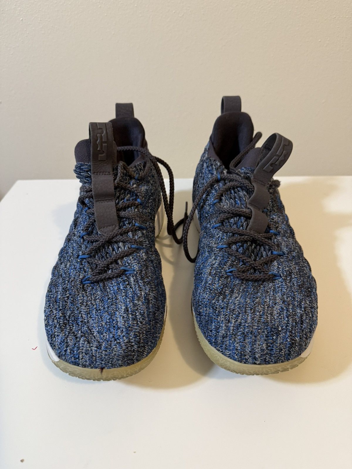 Nike Nike Zoom Size US 10 / EU 43 - 2 Thumbnail