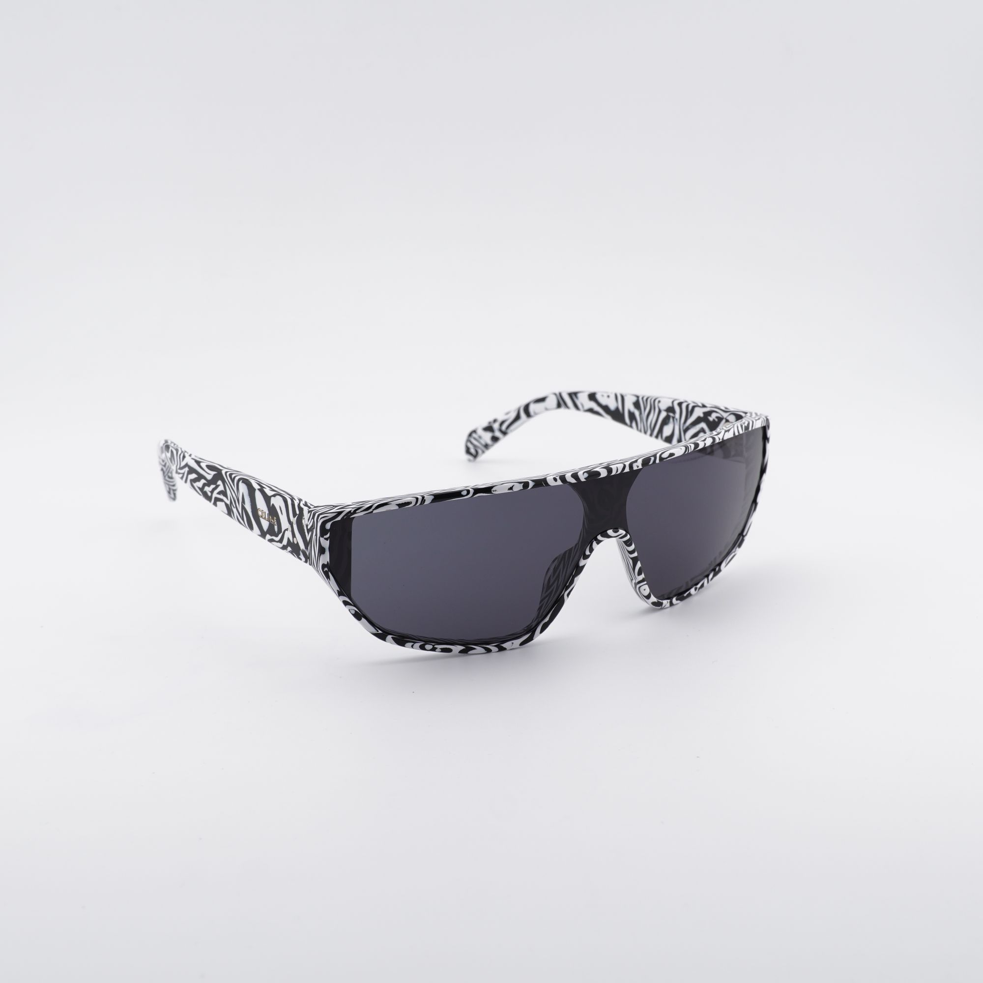 Celine Cl 40133 I | Grailed