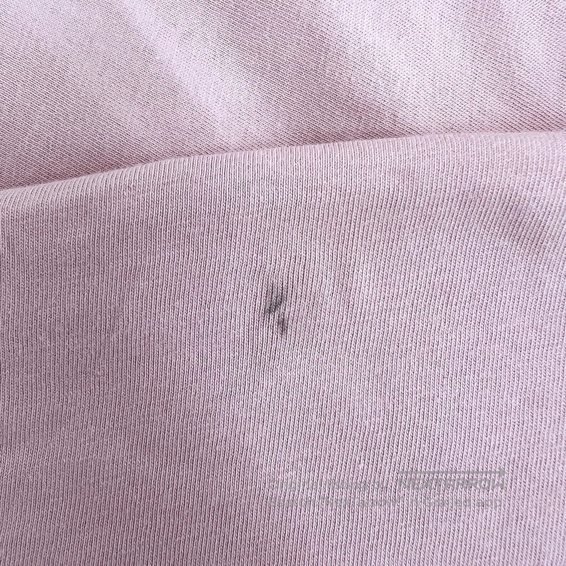 Moschino Moschino Pink logo lettering bear print cotton round-neck Size US L / EU 52-54 / 3 - 9 Thumbnail
