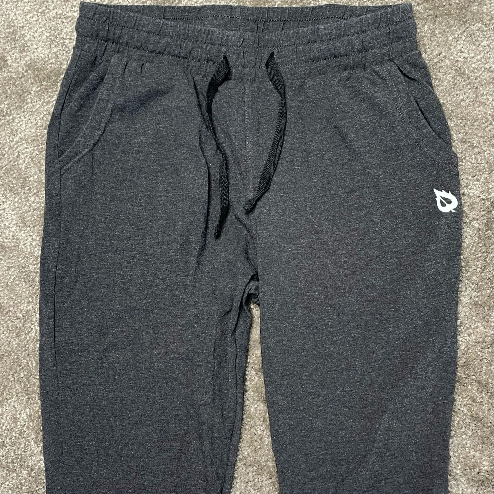 Other NWOT Baleaf Sweatpants Size 25" / US 0 / IT 36 - 4 Thumbnail