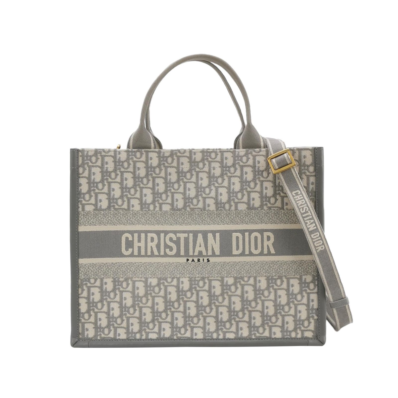 Dior Dior Women os Shoulder Bags Size ONE SIZE - 1 Thumbnail