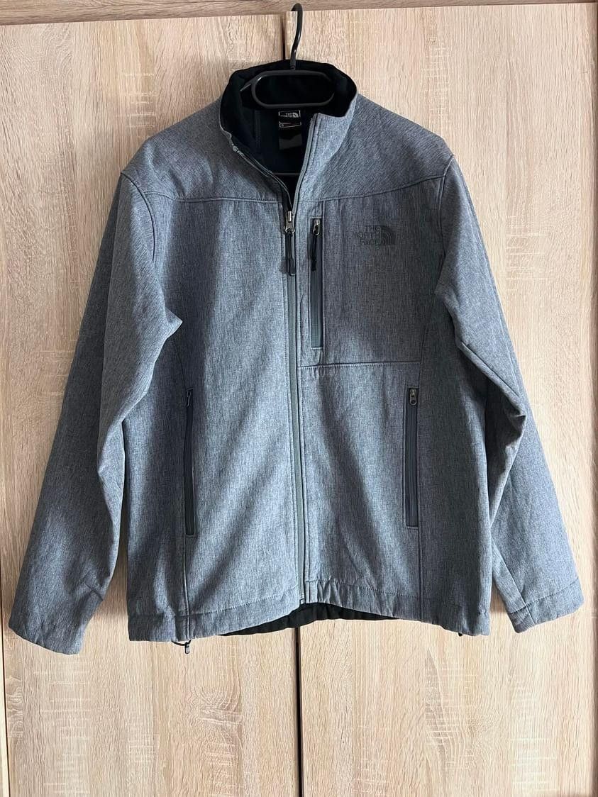 The North Face The North Face jacket Size US S / EU 44-46 / 1 - 1 Thumbnail