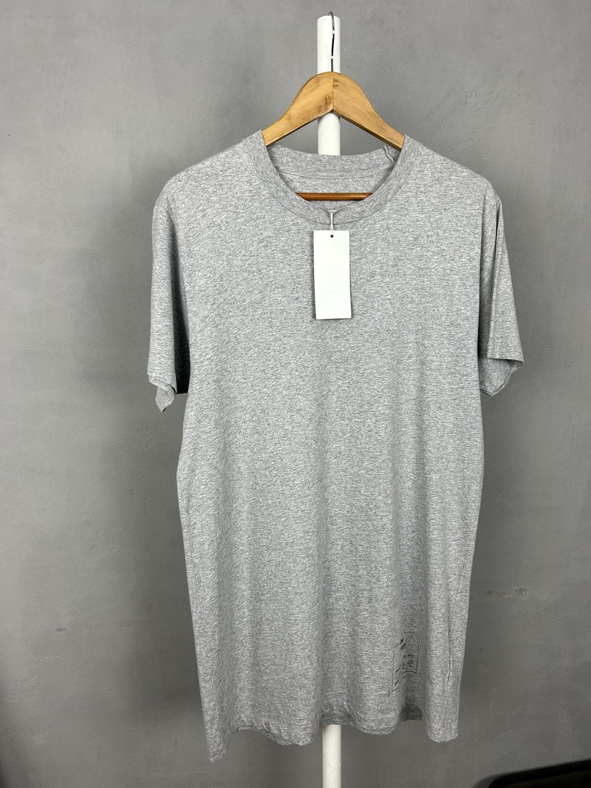 ‼️NEW‼️ Maison Margiela 1CON t shirt