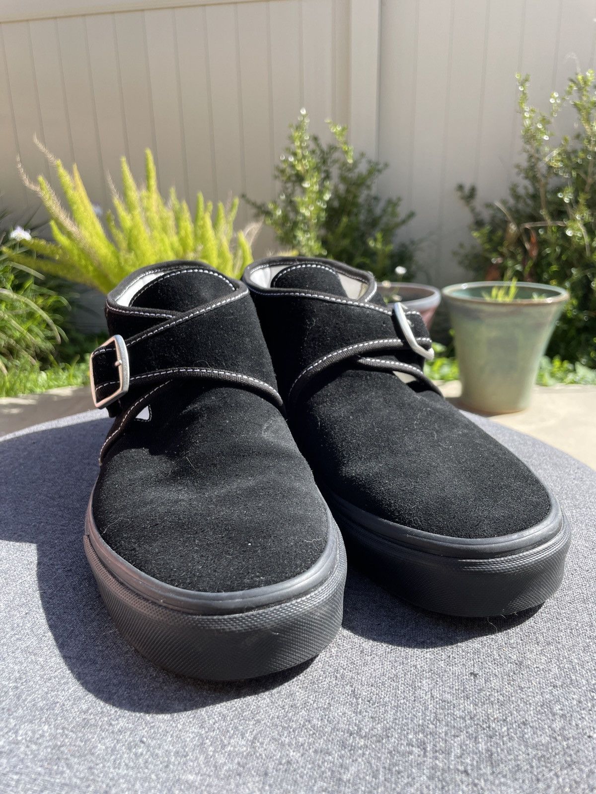Noah × Vans NOAH X VANS Size US 11 / EU 44 - 3 Thumbnail