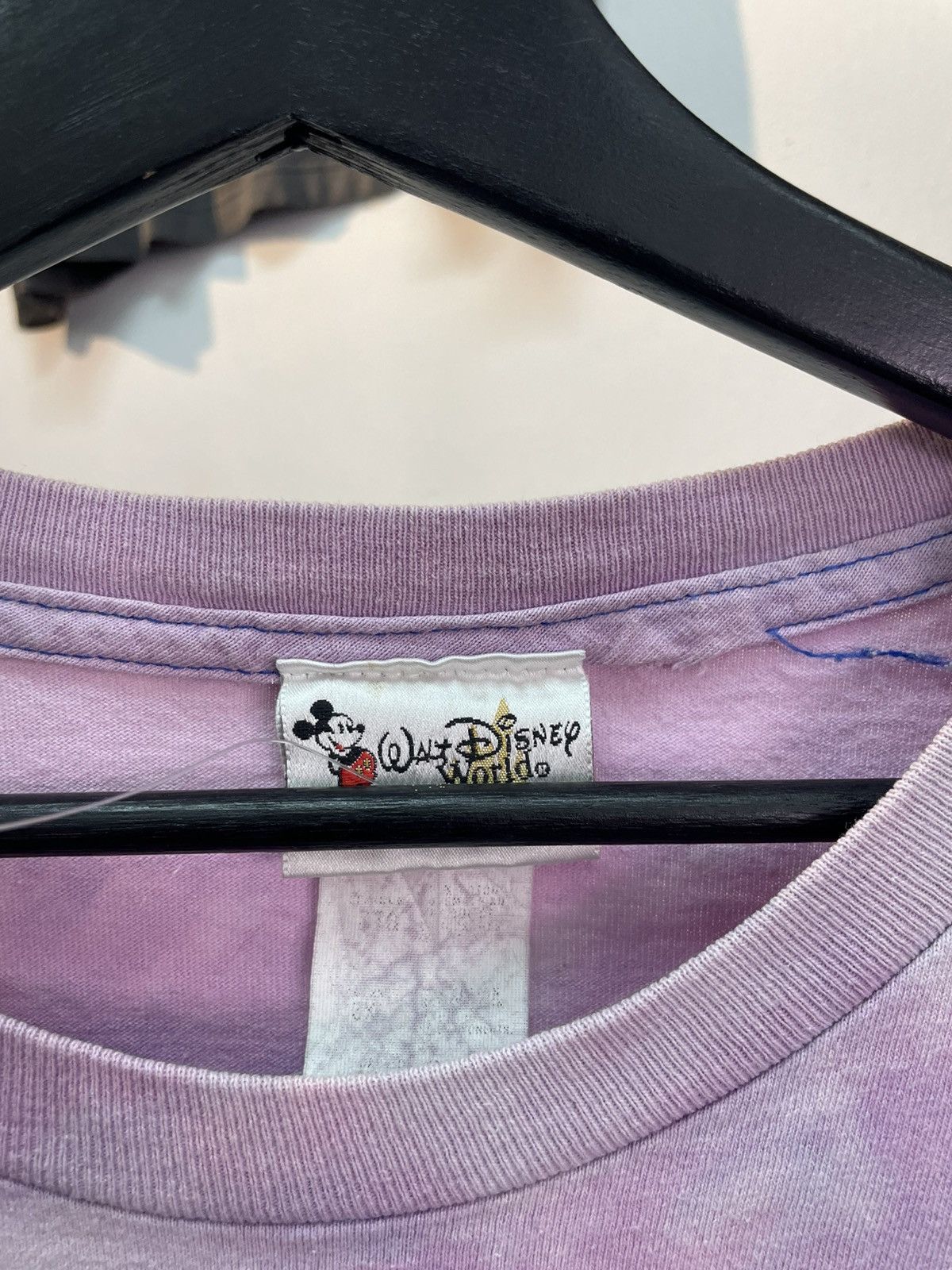 Disney Rare Disney Size US XXL / EU 58 / 5 - 4 Thumbnail