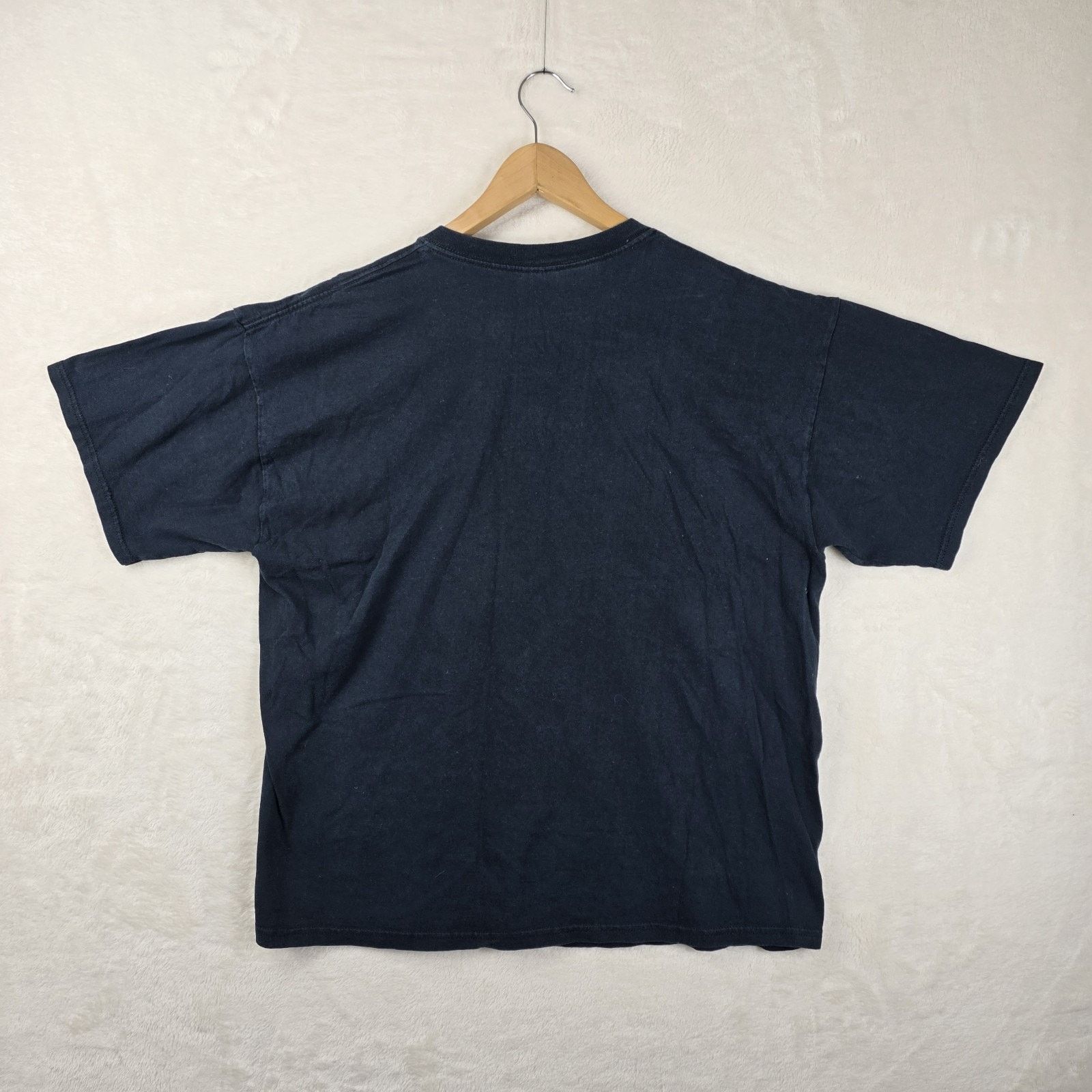 Gildan Vintage Chronic Wake And Bake Weed Shirt XL Y2K 420 Size US XL / EU 56 / 4 - 8 Thumbnail